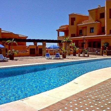 Royal Suites Marbella Benahavís Exteriör bild