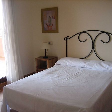 Royal Suites Marbella Benahavís Exteriör bild