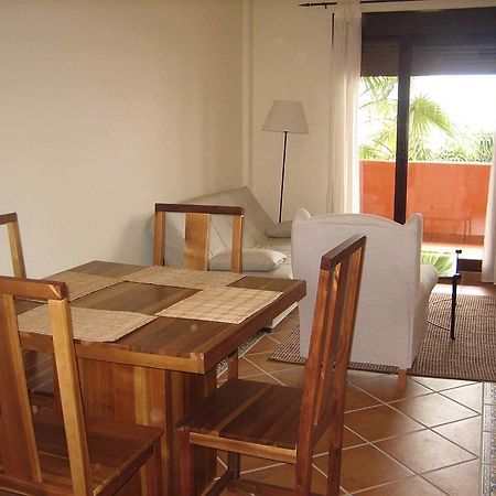 Royal Suites Marbella Benahavís Exteriör bild