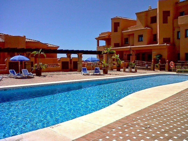 Royal Suites Marbella Benahavís Exteriör bild