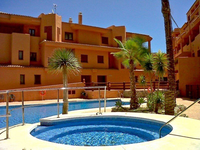 Royal Suites Marbella Benahavís Exteriör bild