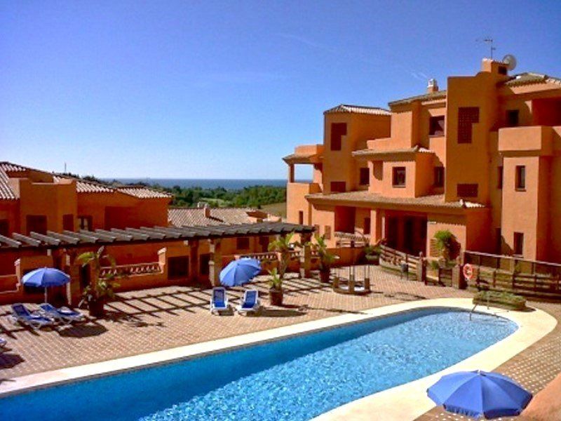 Royal Suites Marbella Benahavís Exteriör bild
