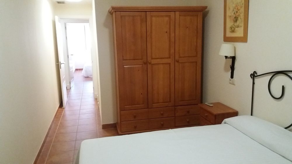 Royal Suites Marbella Benahavís Exteriör bild
