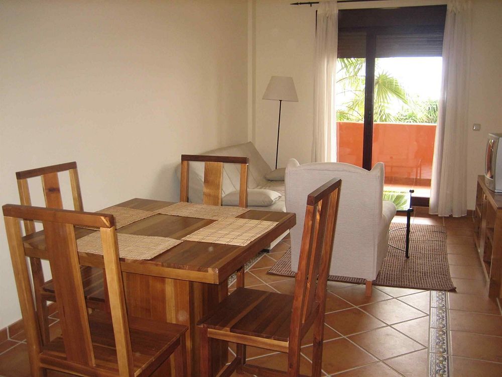 Royal Suites Marbella Benahavís Exteriör bild