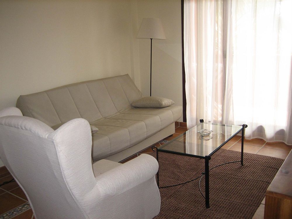 Royal Suites Marbella Benahavís Exteriör bild