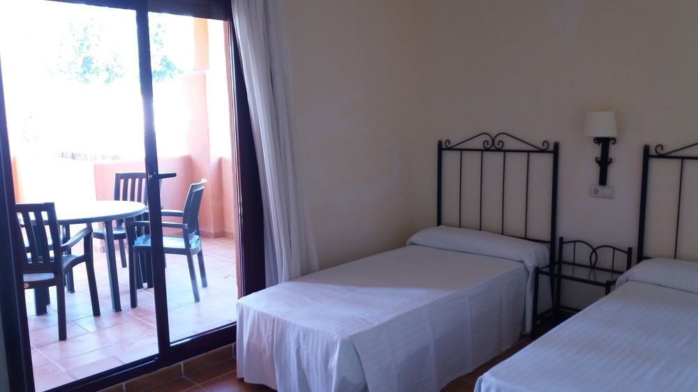 Royal Suites Marbella Benahavís Exteriör bild