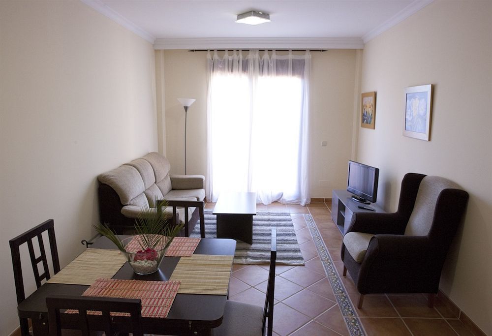Royal Suites Marbella Benahavís Exteriör bild