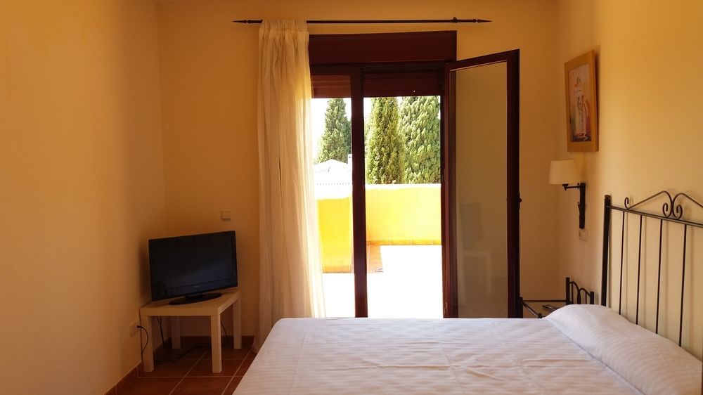 Royal Suites Marbella Benahavís Exteriör bild