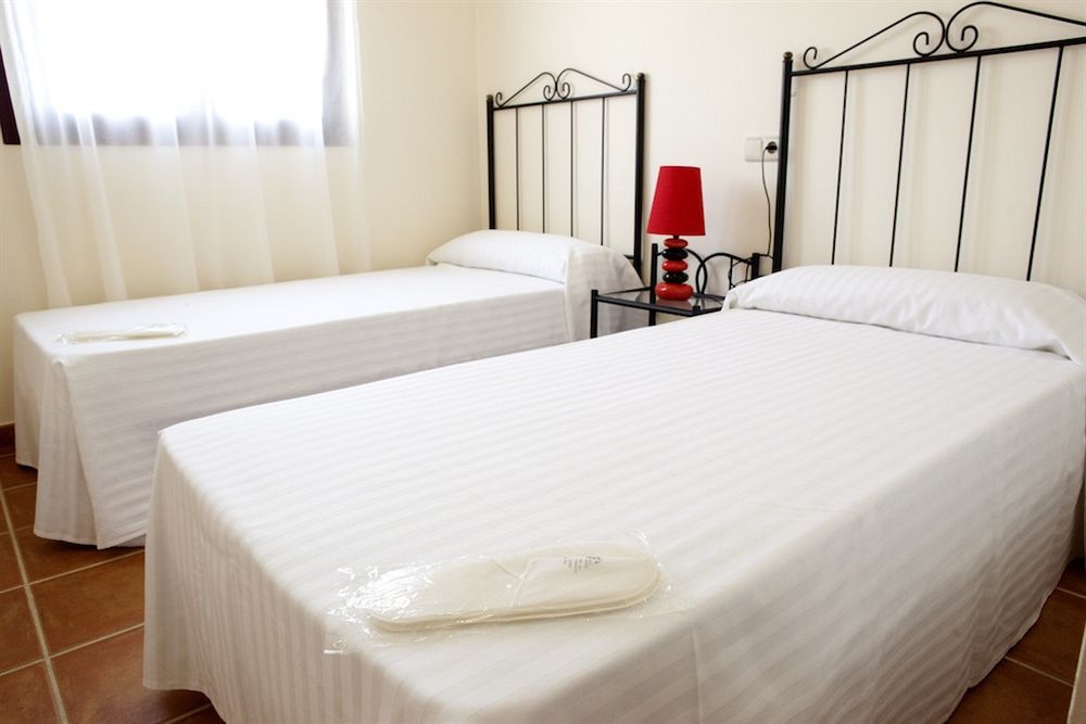 Royal Suites Marbella Benahavís Exteriör bild