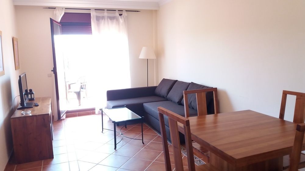 Royal Suites Marbella Benahavís Exteriör bild