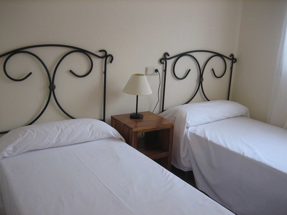 Royal Suites Marbella Benahavís Exteriör bild
